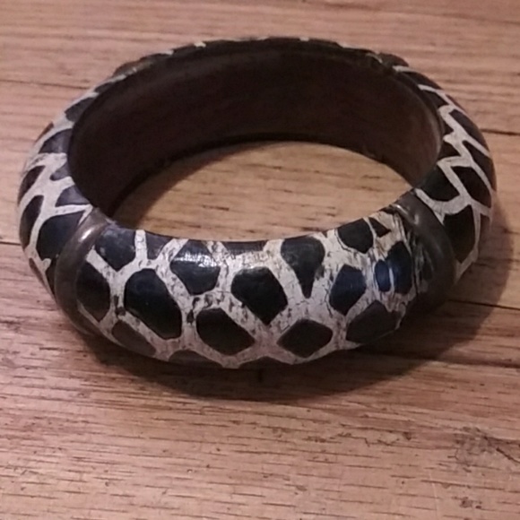 Bracelet - Picture 2 of 2